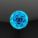 Sylvia247-Max_Payne_Announcer-1.0.0 icon