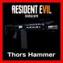 Sylvia247-Thors_Hammer_RE7-1.0.0 icon