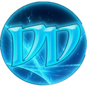SylvyBots-Vtubermodel icon
