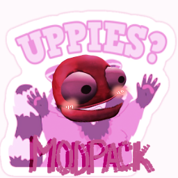 Synabelle-CuteHeadPack icon