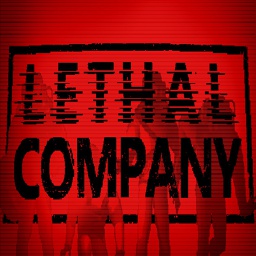 Synabelle-Fun_Leafull_Cumpany icon