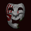 Synaxin-Zombies-0.1.0 icon