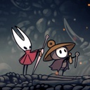 Syncinfl0ow-HornetSings-0.2.3 icon