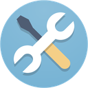 SyntaxSpecter-GameModePickerGamepadFix icon