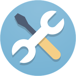 SyntaxSpecter-GamepadFixes icon