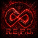 SyntaxTC-Synergy icon