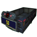 Syntaxe-TalkingCart-1.3.4 icon