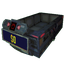 Syntaxe-TalkingCart-1.4.0 icon