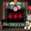 Syntheal-CloverPit_Archipelago-1.1.4 icon