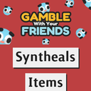 Syntheal-Syntheals_Items-0.3.0 icon