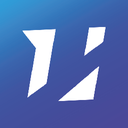 SynthyP-Ben1Utku_MixPack icon