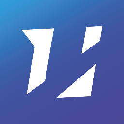 SynthyP-Ben1Utku_MixPack icon
