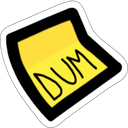 SynyDoesStuff-LCDumMod-0.0.4 icon