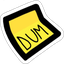 SynyDoesStuff-LCDumMod-0.0.4 icon
