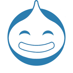 SyprateMods-Vanillaish_ModPack icon