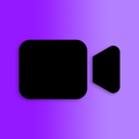 SysFAB-CinematicCamera-1.0.2 icon