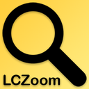 SysFAB-LCZoom-1.0.3 icon
