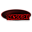 Sysmantha-Descriptionless_Orbits-1.0.6 icon