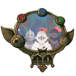 SystemNickDev-Knights_of_Kalyandra icon