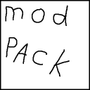 SystemNickDev-SystemNickDev_ModPack icon