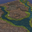 System_Certified-Twin_Rivers_256x256-1.0.1 icon