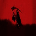 Sythe-Sythe_Modpack icon