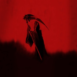 Sythe-Sythe_Modpack icon