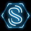 Sythiex-Sythiex_Modpack-1.1.2 icon