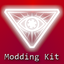 Szikaka-Receiver_2_Modding_Kit-1.6.1 icon