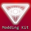Szikaka-Receiver_2_Modding_Kit-1.6.2 icon