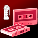 Szikaka-ShockTape_Mod icon