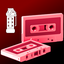 Szikaka-ShockTape_Mod-1.1.0 icon
