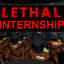 Szumi57-LethalInternship-0.18.3 icon