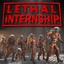 Szumi57-LethalInternship-0.19.4 icon