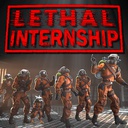 Szumi57-LethalInternship-0.20.0 icon