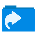 Szyroi-LC_Mod_Pack icon