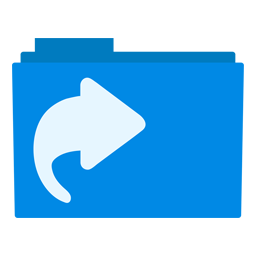 Szyroi-LC_Mod_Pack icon