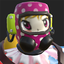 Szyszz-Clownpiece_Suit-1.0.0 icon