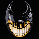 T0T4LEX0TIC-BetaBatdrInkDemonSuit-0.1.0 icon