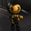 T0T4LEX0TIC-CartoonBendySuit-0.1.4 icon