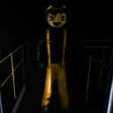 T0T4LEX0TIC-SammyLawrenceSuit-0.1.1 icon