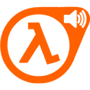 T0bycat-HL2_Menu_Sounds-1.0.2 icon