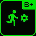 T0x1c-RagdollUtilitys icon