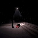 T13-TrueNight-1.0.6 icon