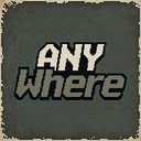 T1g3rs65-ANYWHERE-1.0.1 icon