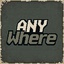 T1g3rs65-ANYWHERE-1.0.1 icon