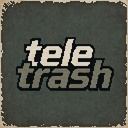 T1g3rs65-TeleTrash-1.0.2 icon