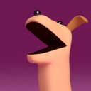 T1mmy112-Bark icon