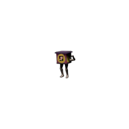 T1mmy112-MoreCowbellJester icon