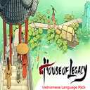 T2_2112-VietnameseLanguagePack-1.0.0 icon